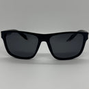 Óculos Bayle Dark Polarizado