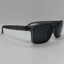 Óculos Alesso Cinza Polarizado