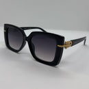 Óculos Loren Shadow