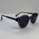 Óculos Ipanema Cinza Polarizado