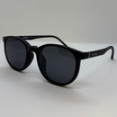 Armação Goose Clipon 3 em 1 Dark