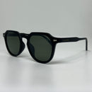 Óculos Noronha Dark