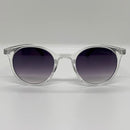 Óculos Anúbis Black And White