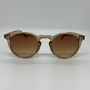 Óculos Bossa Nova Rose Redondo