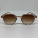 Óculos Ramesses Nude