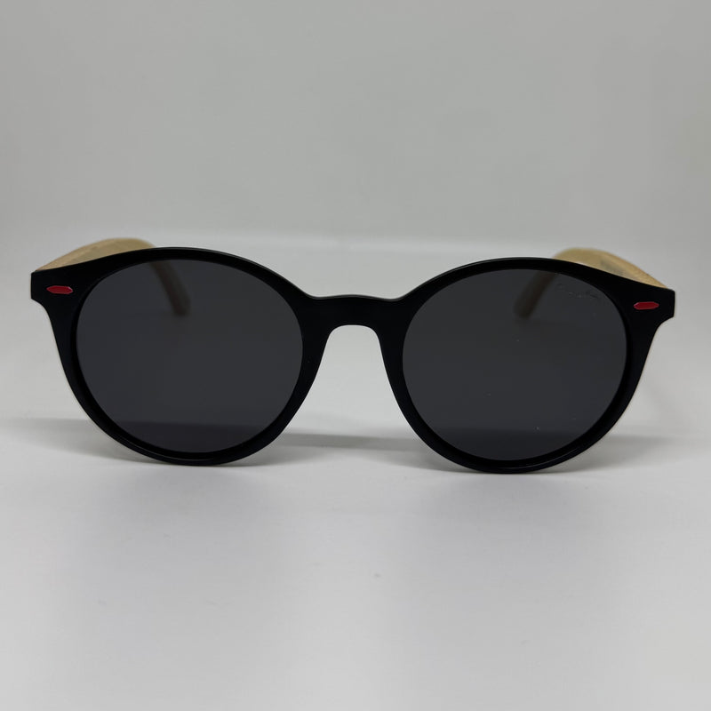 Óculos Okinawa Dark Bambu