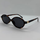 Óculos Mel Moonlight