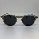 Óculos Nexus Âmbar