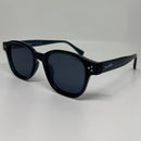 Óculos Depp Azul Marinho