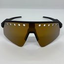 Óculos Colly Marrom