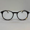 Armação Blox Moonlight