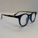 Armação Wild Jaguar Ocean