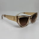 Óculos Boulevard Gold Rose