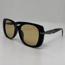 Óculos Vittoria Lente Amarela