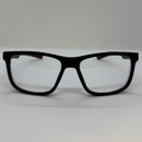 Armação Dorne Clipon 3 em 1 Dark