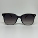 Óculos Tundra Jaguar Cinza