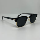 Óculos Espectro Gold Dark