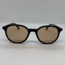 Óculos Sutter Dark Lente Marrom