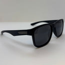 Óculos Grok Dark Polarizado