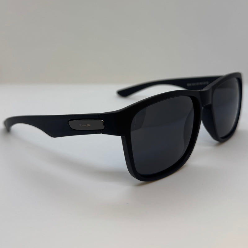 Óculos Grok Dark Polarizado