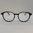 Armação Vasquez Tartaruga