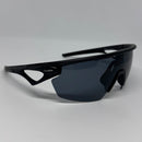 Óculos Blake Dark Lente Preta