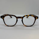 Armação Dante Moonlight