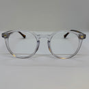 Armação Volt Jaguar Transparente