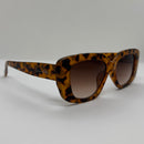 Óculos Monte Carlo Tartaruga