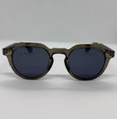 Óculos Choice Cinza