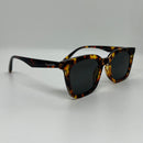 Óculos Valentina Moonlight