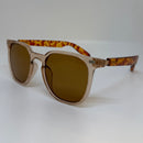 Óculos San Pietro Rose