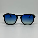 Óculos Hades Vision Quadrado