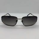 Óculos Oblivion Shadow