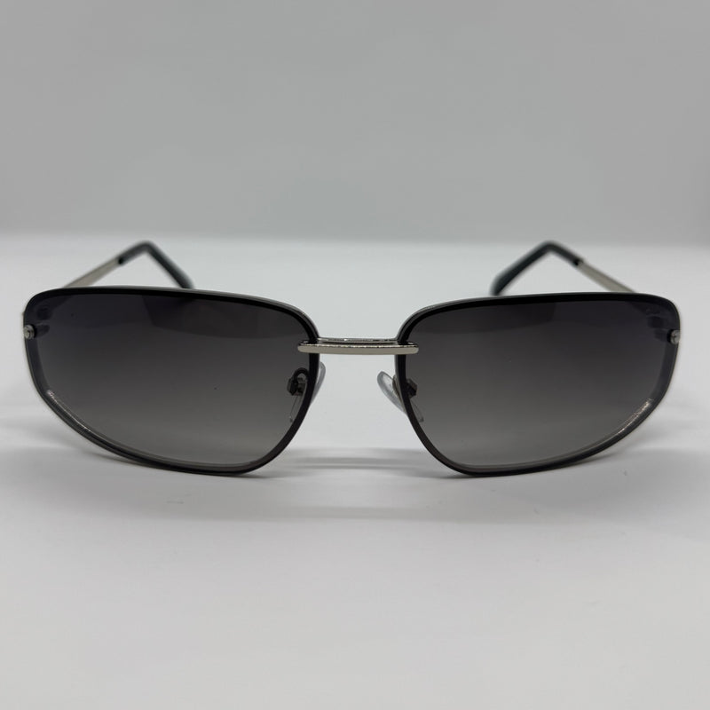 Óculos Oblivion Shadow