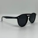 Óculos Moon Unic Dark