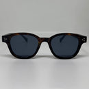 Óculos Depp Moonlight