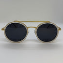 Óculos Nova Iorque Snow