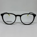 Armação Clipon Kurt Dark