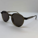 Óculos Egito Âmbar