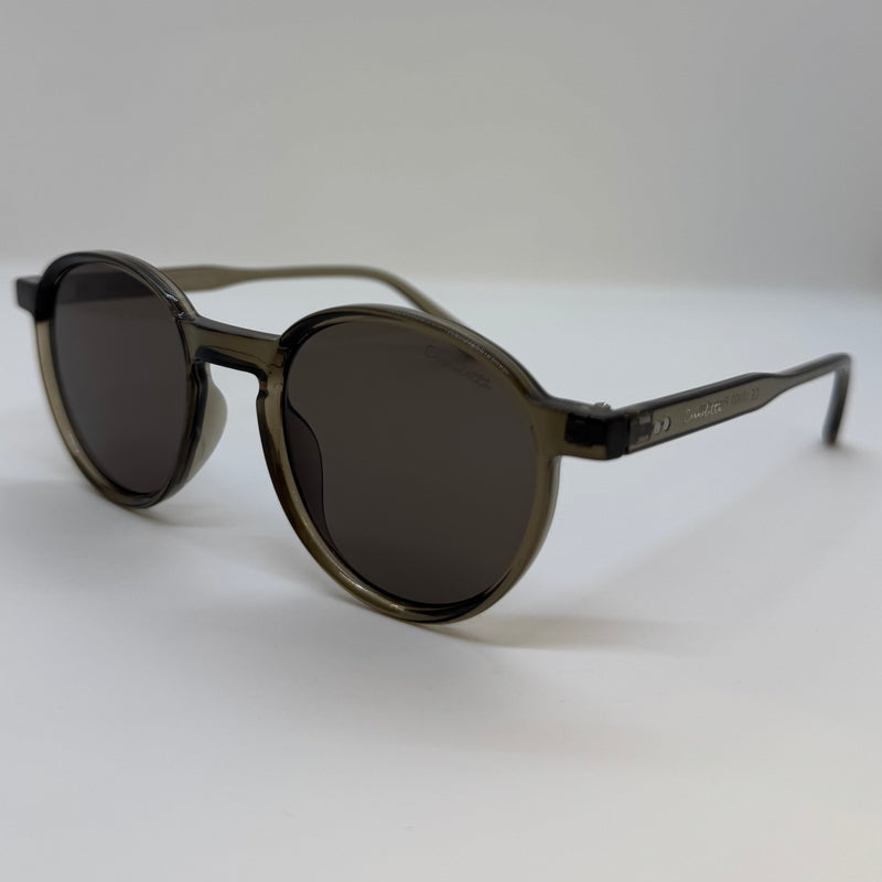 Óculos Egito Âmbar