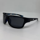 Óculos Zuna Dark Polarizado