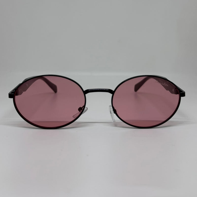 Óculos Vic Lente Rose