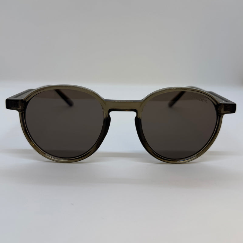 Óculos Egito Âmbar