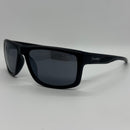 Óculos Bayle Dark Polarizado