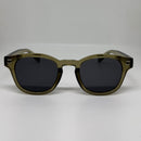 Óculos Bayside Âmbar