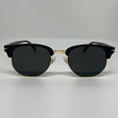 Óculos Espectro Gold Dark