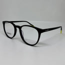 Armação Clipon Kurt Dark