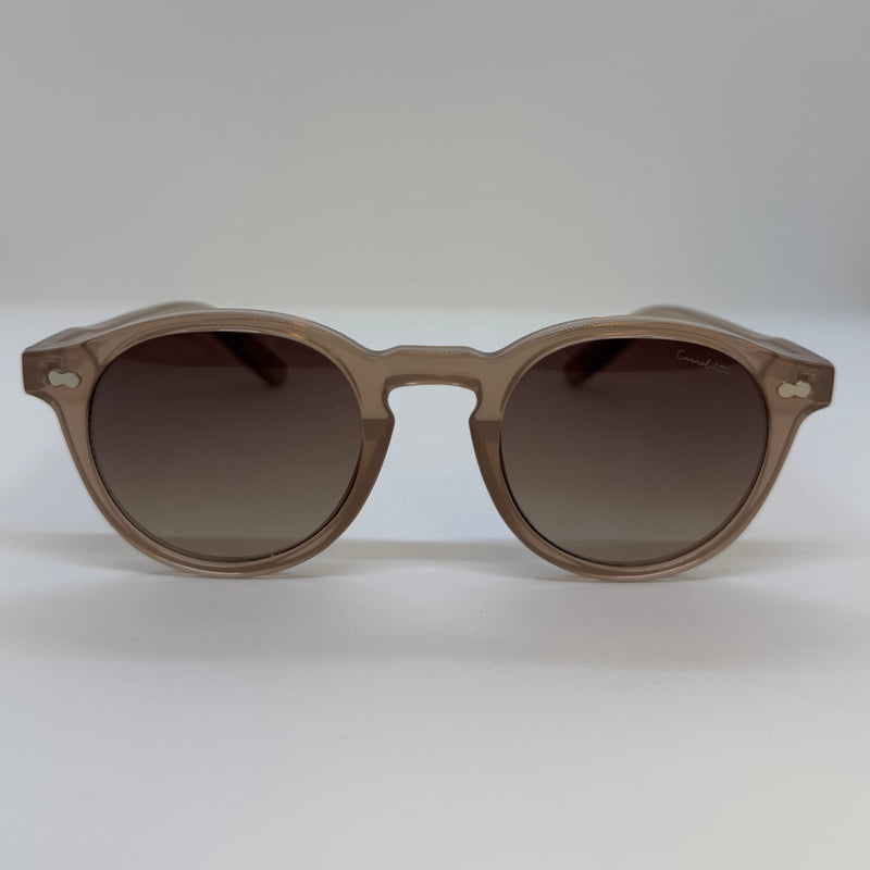 Óculos Gênesis Nude