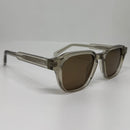 Óculos Travis Areia Polarizado